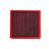 BMC Air Filter For Isuzu D-Max V Cross 2016> 2.5 /1.9(Fb954/01) - Image 1
