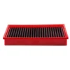 BMC Air Filter For Isuzu Mu 7/Mu X 3(Fb914/20) - Image 1