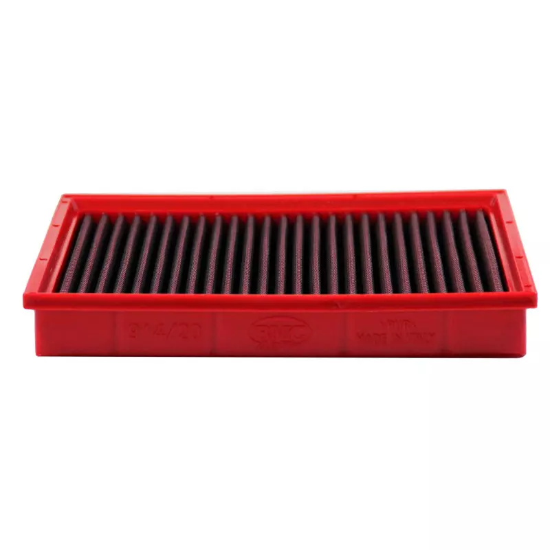 BMC Air Filter For Isuzu Mu 7/Mu X 3(Fb914/20) - Image 1