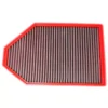 BMC Air Filter For Jeep Wrangler 12> 2.8(Fb818/01) - Image 1