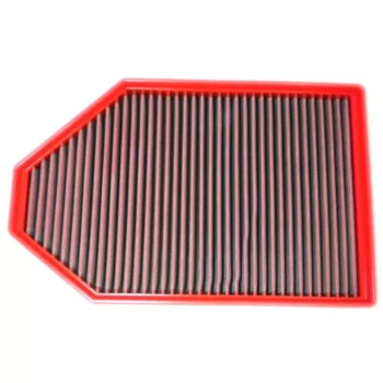 BMC Air Filter For Jeep Wrangler 12> 2.8(Fb818/01) - Image 1