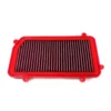 BMC Air Filter For Mahindra Scorpio/Thar 2.6 ( D) Cr De (Fb749/01) - Image 1