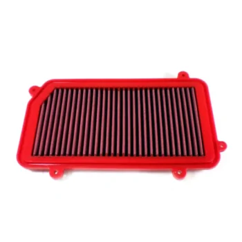 BMC Air Filter For Mahindra Scorpio/Thar 2.6 ( D) Cr De (Fb749/01) - Image 1