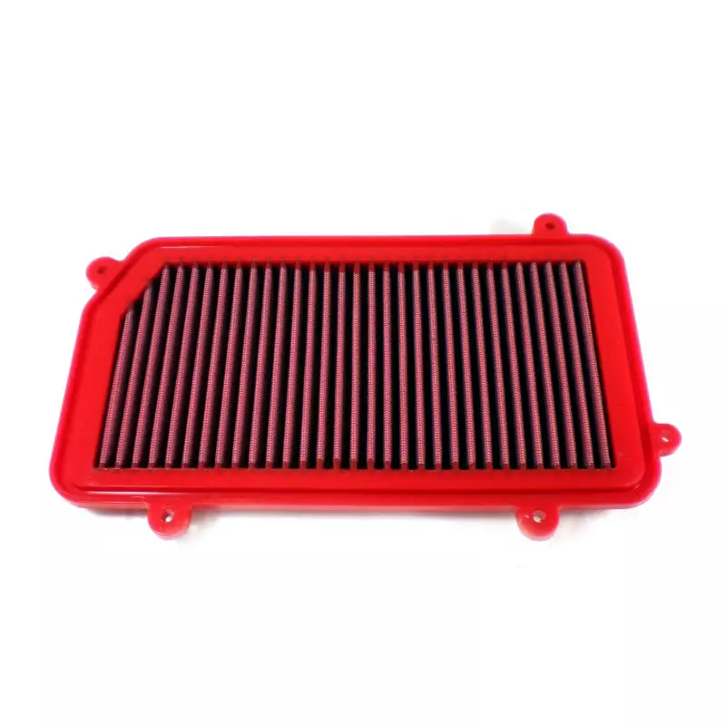 BMC Air Filter For Mahindra Scorpio/Thar 2.6 ( D) Cr De (Fb749/01) - Image 1