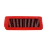 BMC Air Filter For Maruti Suzuki Celerio / Alto K10 1.0 P (Fb665/01) - Image 1