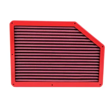 BMC Air Filter For Mahindra Xuv500 Upto 2016 2.2 D(Fb894/01) - Image 2