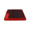 BMC Air Filter For FB01194 - Image 1