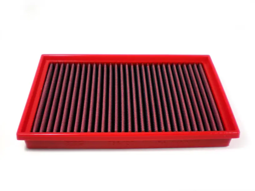 Bmc Air Filter BMC Audi A3/Tt Fb756/20 - Image 1