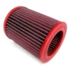 Bmc Air Filter BMC Audi A6/A7 Fb693/08 - Image 1