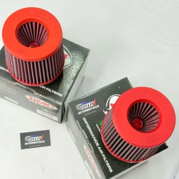 BMC Air Filter For FB01215 - Image 1
