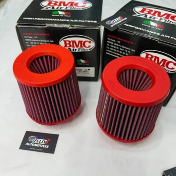 BMC Air Filter For FB01215 - Image 2
