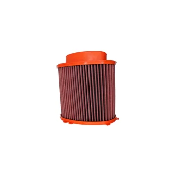 BMC Air Filter For FB01099 - Image 2