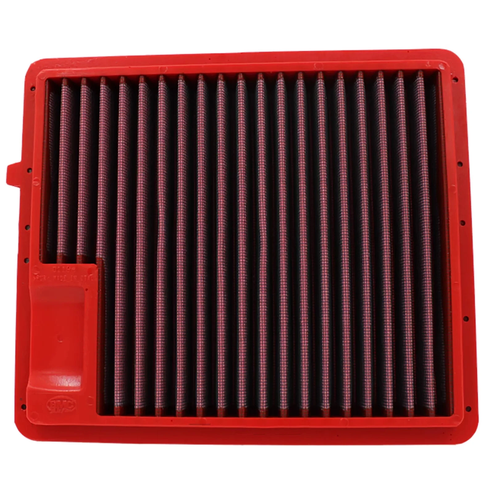 BMC Air Filter For FB01194 - Image 4