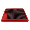 BMC Air Filter For FB01194 - Image 2