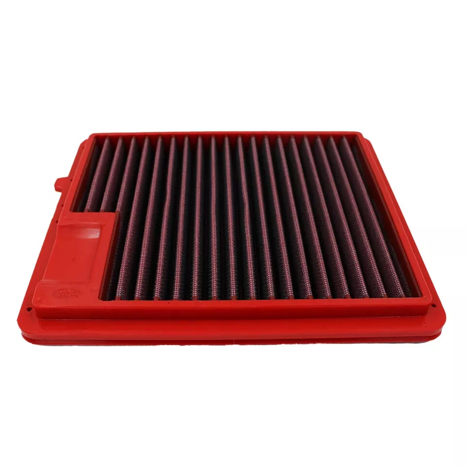 BMC Air Filter For FB01194 - Image 2