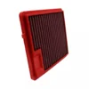 BMC Air Filter For FB01194 - Image 3