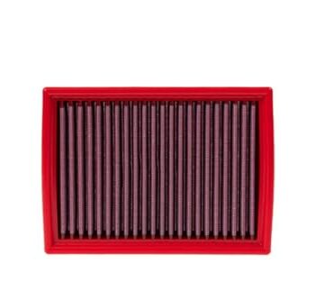 BMC Air Filter For FB233/01 - Image 1