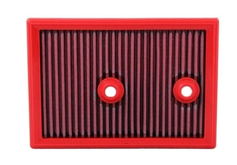 Bmc Air Filter BMC Fb757/01 Engine Filter Panel BMC Airfilters - Image 1