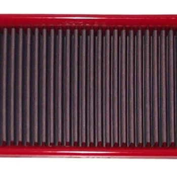 BMC Fits Fb305/01 Replacement Panel Air Filter For Alpina B7 &Amp; Aston Martin - Image 1