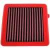 BMC Air Filter For Honda City - Vth Gen, Jazz, Brio,Amaze 08>13 1.5/1.2P (Fb619/01) - Image 1