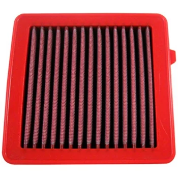 BMC Air Filter For Honda City - Vth Gen, Jazz, Brio,Amaze 08>13 1.5/1.2P (Fb619/01) - Image 1