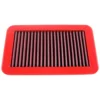 BMC Air Filter For Maruti Suzuki Alto, Wagon R, Zen Estillo, Swift, Ritz 0.8/1.0L/1.2L (Fb659/01) - Image 1
