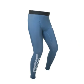 BBG Base Layer(Bottom)