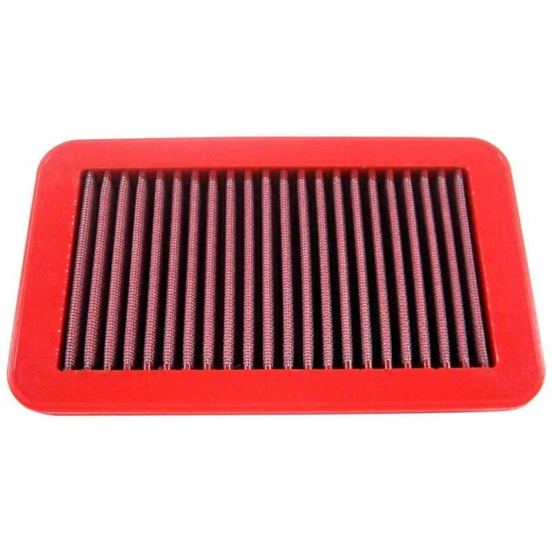 BMC Air Filter For FB01027 - Image 1