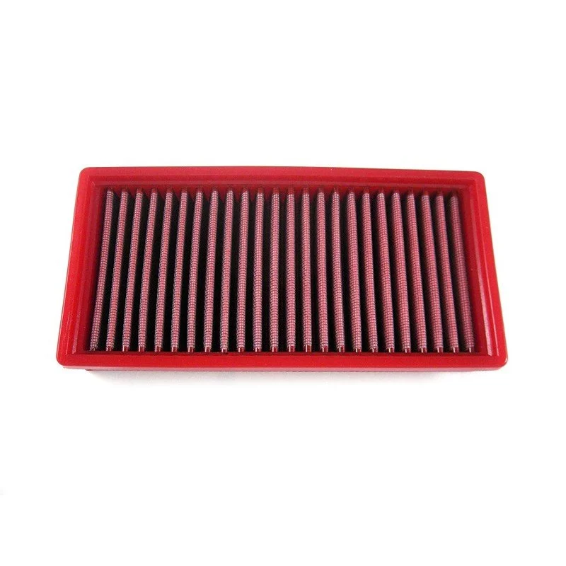 BMC Air Filter For FB01027 - Image 2