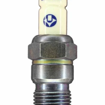 BRISK Silver Racing Spark Plug (BR14YS) - Image 2