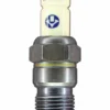 BRISK Silver Racing Spark Plug (RR15YS) - Image 1
