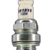 BRISK Silver Racing Spark Plug (DR15YS) - Image 2