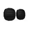 DENALI DL4 Blackout Cover Kit (DNL.DL4.10300) - Image 1