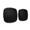 DENALI DL9 Blackout Cover Kit (DNL.DL9.10300) - Image 1