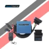 DieselTRONIC For Chevrolet Beat (Dual Channel) - Image 2