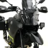 DENALI Driving Light Mount - Yamaha Tenere 700 (LAH.06.10200) - Image 2