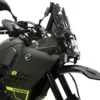 DENALI Driving Light Mount - Yamaha Tenere 700 (LAH.06.10200) - Image 3
