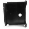 Swastik Fabs Diesel Tank Guard - Thar(220410) - Image 1