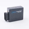 DieselTRONIC For Audi A3 TDI (Single Channel) - Image 1