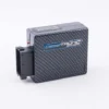 DieselTRONIC For BMW X5 3.0d (Single Channel)