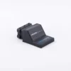 DieselTRONIC For Chevrolet Beat (Dual Channel) - Image 13