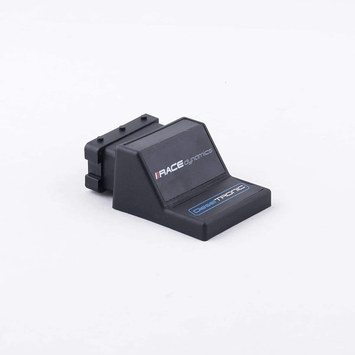DieselTRONIC For Chevrolet Beat (Dual Channel) - Image 13