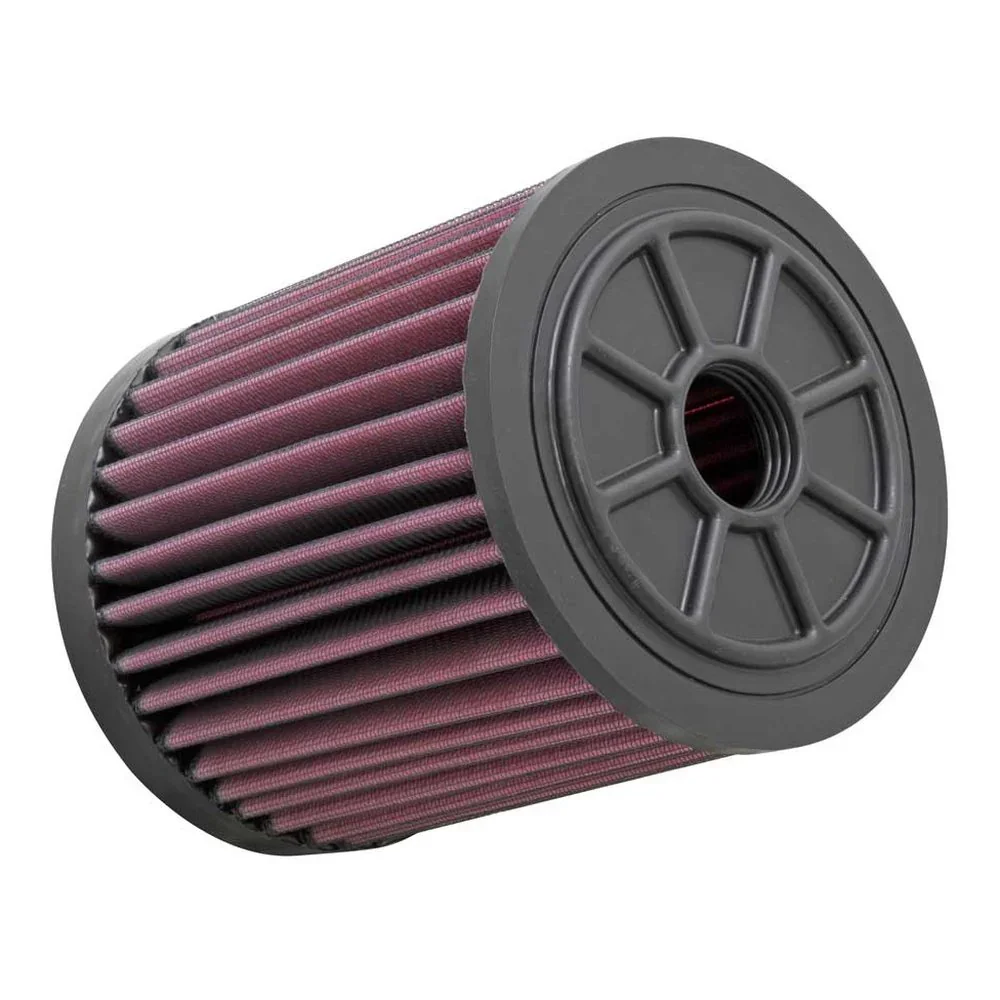 K&N Replacement Air Filter E-1983 - Image 2
