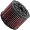 K&N Replacement Air Filter E-2987 - Image 4