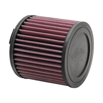 K&N Replacement Air Filter E-2997 - Image 1