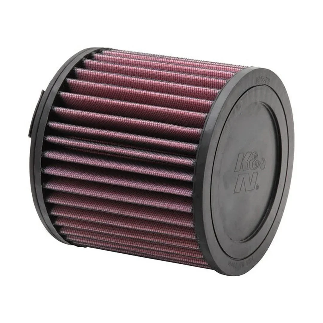 K&N Replacement Air Filter E-2997 - Image 1