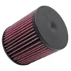 K&N Replacement Air Filter E-2999 - Image 4