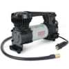 Viair Every Vehicle Carry™ 85P Digital Portable Compressor (EVC85P) - Image 1