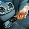 Viair Every Vehicle Carry™ 85P Digital Portable Compressor (EVC85P) - Image 3