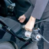 Viair Every Vehicle Carry™ 85P Digital Portable Compressor (EVC85P) - Image 5